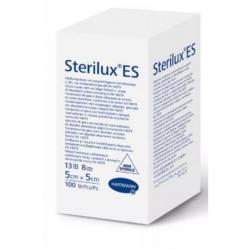 Sterilux ES Kompres...