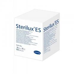 Sterilux ES Kompres...