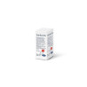 Sterilux ES Kompres niejałowy 17N 8W 5 cm x 5 cm, 100 sztuk