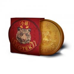 Kotek balsam, 20 g