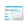 NeuraxBiotic Zen, 30 sztuk, kapsułki