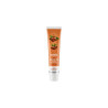 Krem do rąk glicerynowo-migdałowy, 125 ml