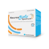 NeuraxBiotic Spectrum, 30 sztuk, saszetki