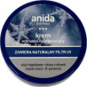 Anida Krem ochronno-pielęgnacyjny, 100 ml