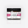 Avetpure Acerola, 72,5 g, proszek