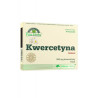 Kwercetyna Premium, 30 kapsułek