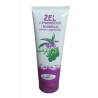 Żel z żywokostem i boswellia, 200 ml