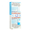 Żel ze świetlikiem i kolagenem, 20 ml