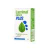 Lacrimal Natura Plus, 10 ml
