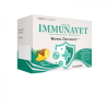 Immunavet, 10 sztuk, saszetki