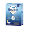 Mleko Bebilon Advance Pronutra 1, 1000 g