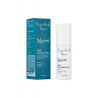 Nacomi Next LVL serum przeciwstarzeniowe NMN & Booster NAD+, 30 ml
