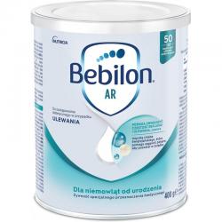 Mleko Bebilon AR, 400 g