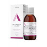 Amara Lactulosum  7,5 g/15 ml syrop, 200 ml