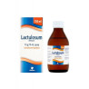 Aflofarm Lactulosum syrop, 150 g