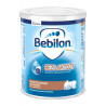 Mleko Bebilon Bez Laktozy, 400 g