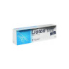 Lioton 1000 żel, 30 g