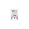 Magnezu siarczan, 100 g