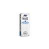 Maść Niedźwiedzia Polarny Lód, 100 ml