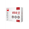 Max Vita B12 Colfarm, 120 tabletek
