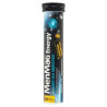 MenMag Energy, 20 tabletek