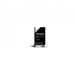 Mensil 25 mg, 2 tabletki