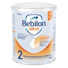 Mleko Bebilon Comfort 2, 400 g