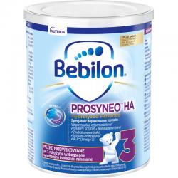 Mleko Bebilon Prosyneo HA...