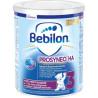 Mleko Bebilon Prosyneo HA 3, 400 g