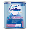 Mleko Bebilon Prosyneo HA 1, 400 g