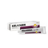 Keladerm krem, 50 ml