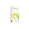 Imbifem, 50 ml