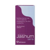 Jasnum Sensi żel intymny, 50 ml