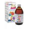Loma Vital żelazo + cynk, 500 ml