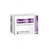 Magnefar B6 Bio, 60 tabletek