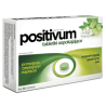 Positivum 180 tabletek