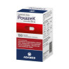 Potazek 0,61 g, 100 kapsułek