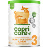 Mleko Capricare 3 Junior Następne, 800 g