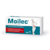 Moilec 7,5 mg, 20 tabletek