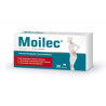 Moilec 7,5 mg, 30 tabletek