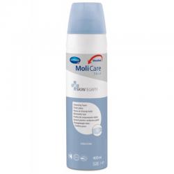 Molicare Skin Pianka...