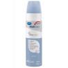 Molicare Skin Pianka Oczyszczająca, 400 ml
