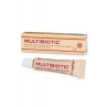 Multibiotic, 3 g