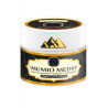 Mumio Med97 balsam, 150 ml