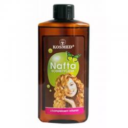 Kosmed Nafta kosmetyczna z...
