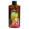 Kosmed Nafta kosmetyczna z kompleksem witamin, 150 ml
