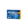 Nalgesin Mini 220 mg, 20 tabletek 