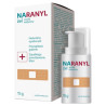 Naranyl żel, 15 g