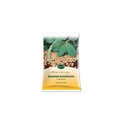 Nasienie kozieradki, 100 g