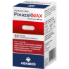 Potazek MAX, 50 kapsułek